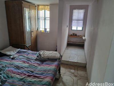 Property in Ghodasar | Ahmedabad