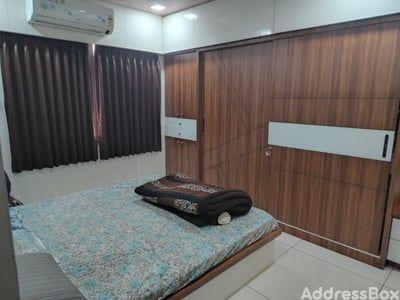 Property in Gota | Ahmedabad