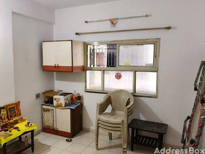 Property in Ghatlodia | Ahmedabad