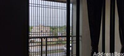 Property in Sanand | Ahmedabad