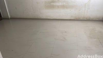 Property in Sanand | Ahmedabad