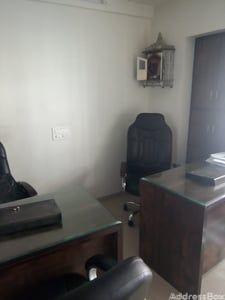 Property in Satellite Road | Ahmedabad