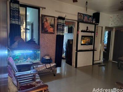 Property in nava naroda | Ahmedabad