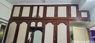 Property in Usmanpura | Ahmedabad