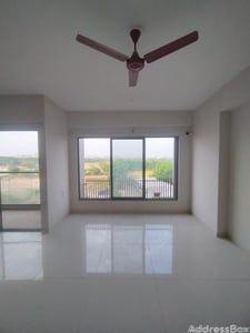 Property in Shela | Ahmedabad