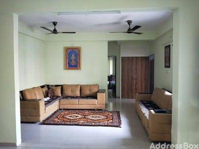 Property in Nikol | Ahmedabad