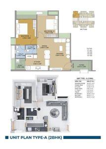 Property in Raysan | Gandhinagar