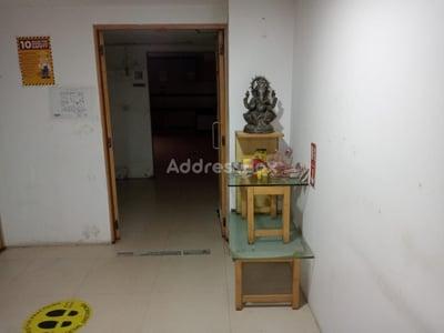 Property in Ashram Road | Ahmedabad