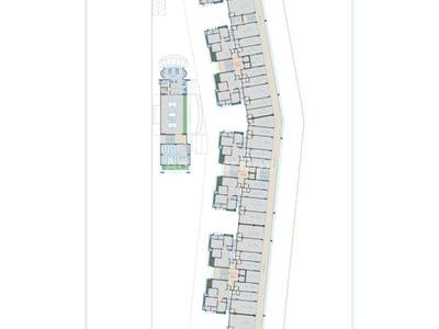EKLINGJI SKYLIGHTS - Commercial Floor Plan