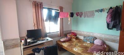 Property in New Chandkheda | Ahmedabad