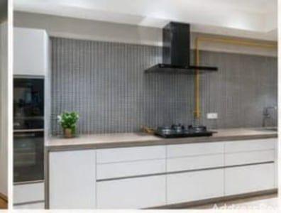 Property in Bodakdev | Ahmedabad