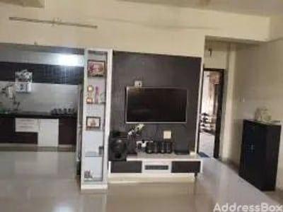 Property in SG Highway | Ahmedabad