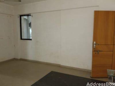 Property in Gota | Ahmedabad