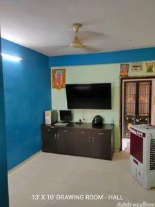 Property in Narol | Ahmedabad