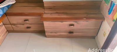 Property in Shilaj | Ahmedabad