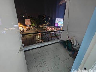 Property in Vejalpur | Ahmedabad