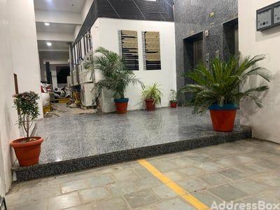 Property in Ghatlodia | Ahmedabad