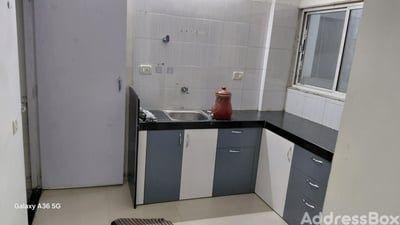 Property in Vejalpur | Ahmedabad