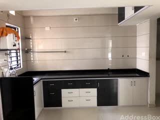 Property in New Ranip | Ahmedabad
