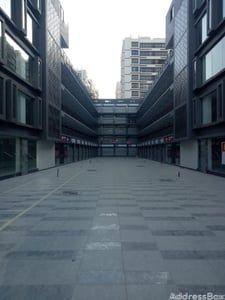 Property in SOUTH BOPAL | Ahmedabad