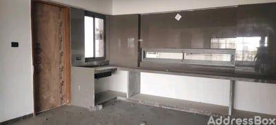 Property in Sola | Ahmedabad