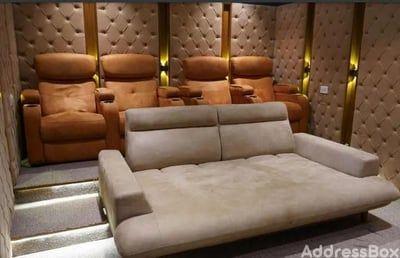 Property in Shela | Ahmedabad