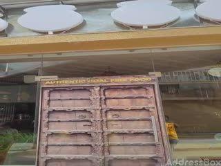 Property in SOUTH BOPAL | Ahmedabad