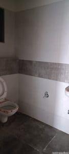 Property in Ghatlodia | Ahmedabad