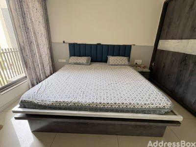 Property in Shela | Ahmedabad