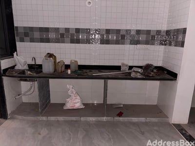 Property in Nikol | Ahmedabad