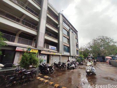Property in Shahibag | Ahmedabad