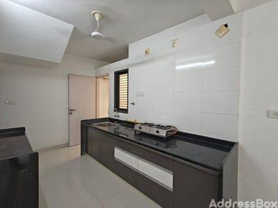 Property in Kudasan | Gandhinagar