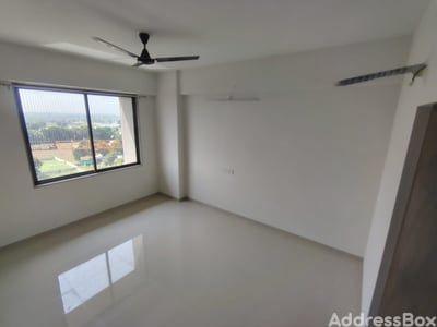 Property in Shela | Ahmedabad