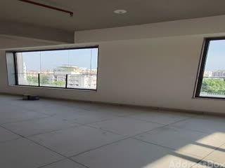 Property in Paldi | Ahmedabad