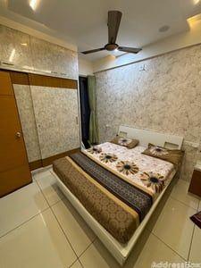Property in Tragad | Ahmedabad