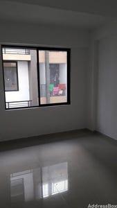 Flats / Apartments for Sale in Nava Naroda, Ahmedabad | Madhuvan Glory