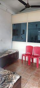 Property in nava naroda | Ahmedabad