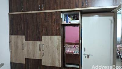 Property in New Chandkheda | Ahmedabad