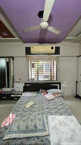 Property in Gota | Ahmedabad