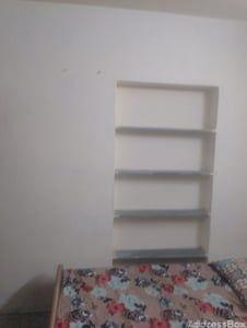 Property in Vejalpur | Ahmedabad
