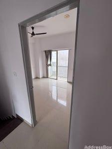 Property in Vavol | Gandhinagar