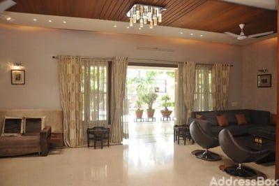 Property in Paldi | Ahmedabad