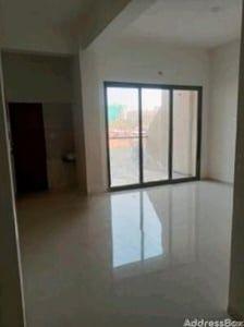 Property in Tragad | Ahmedabad