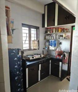 Property in Bapunagar | Ahmedabad