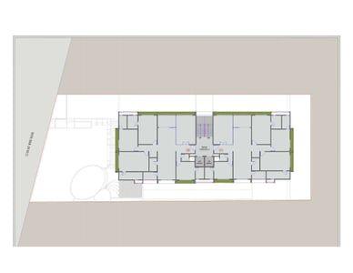 SHILP 14 Floor Plan