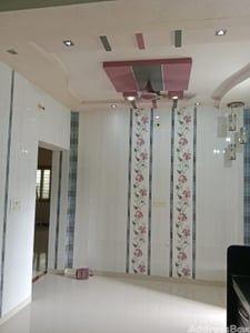 Property in Thaltej | Ahmedabad