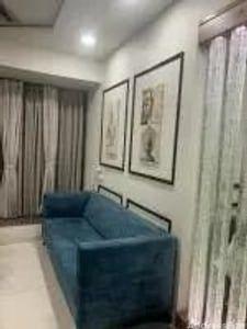 Property in Shela | Ahmedabad