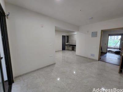 Properties for Sale in Chharodi, Ahmedabad | Shivanta Rigel