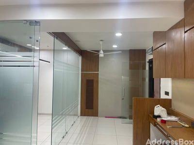 Property in Navrangpura | Ahmedabad