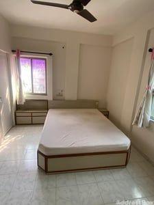 Property in Navrangpura | Ahmedabad